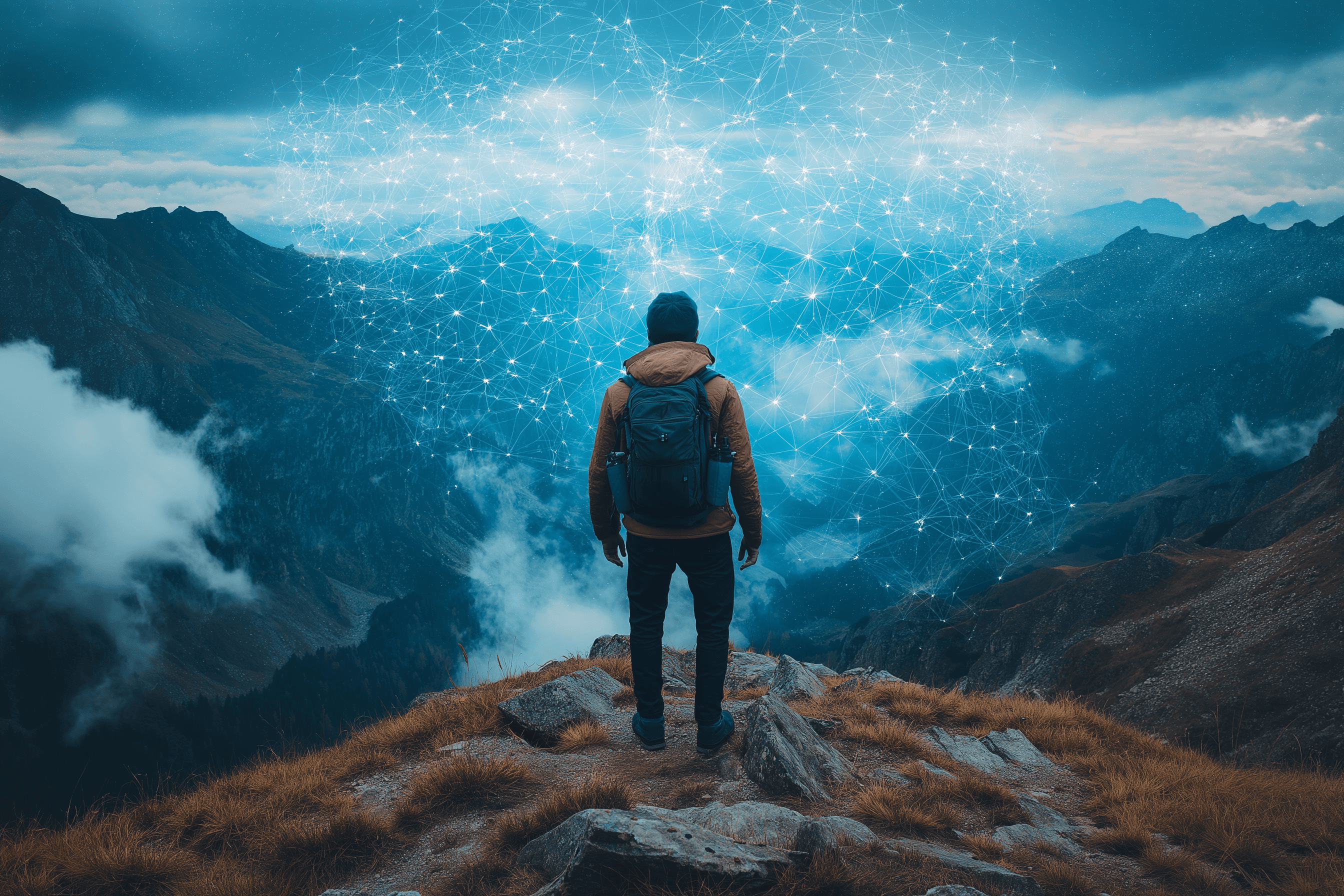 Midfield - Consultoría estratégica