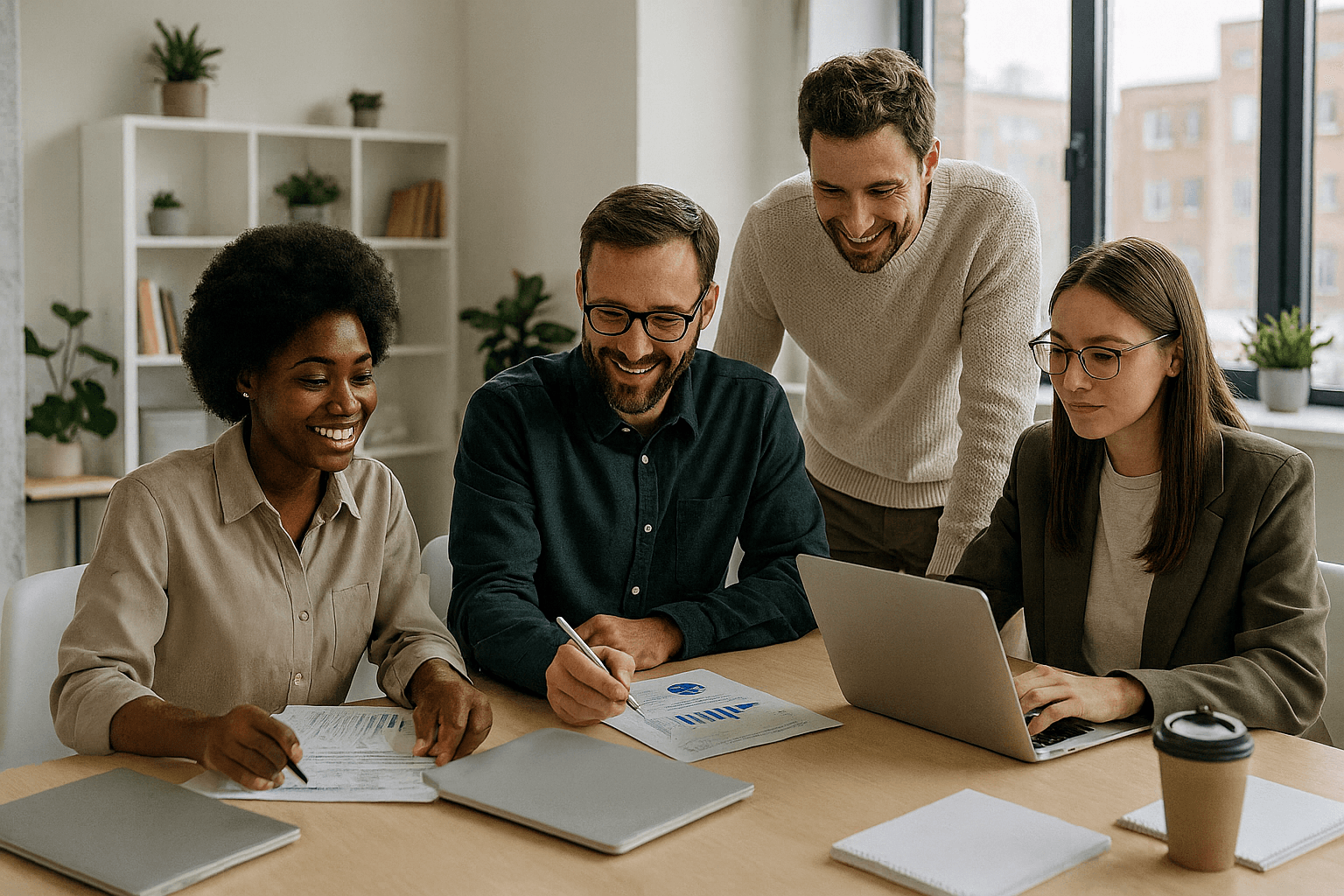 Product Analytics Enablement - Capacitación y uso de datos